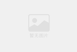 姜堰防水补漏公司的电话号码是多少？